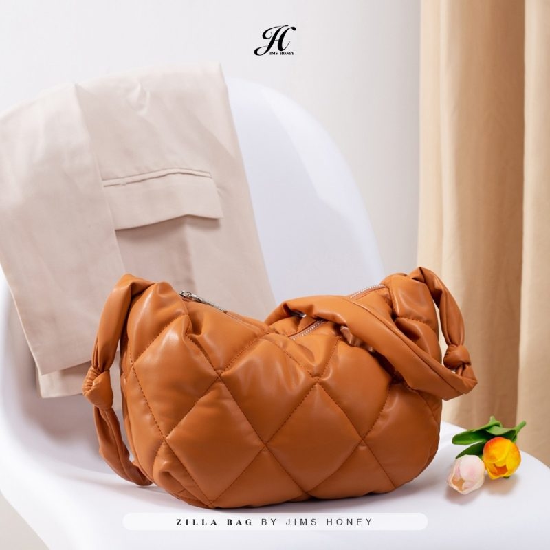 Zolla Bag